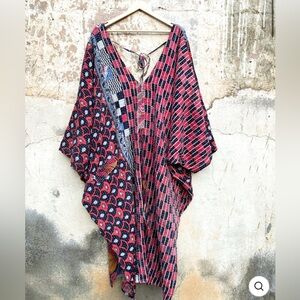 Kantha Bae Moondance Muu